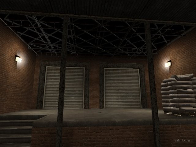 de_train_ep2_v2 thumb 9