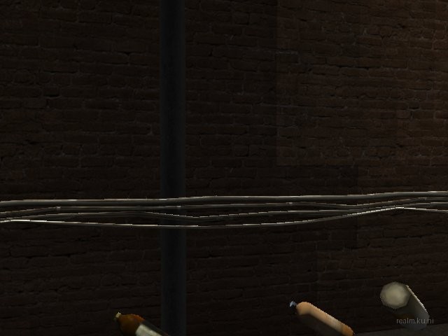 de_train_extendend-beta1 thumb 16