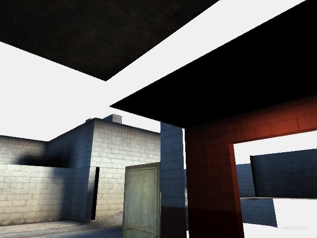 de_train_extendend-beta1 thumb 8