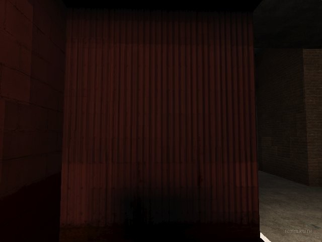 de_train_extendend-beta1 thumb 19