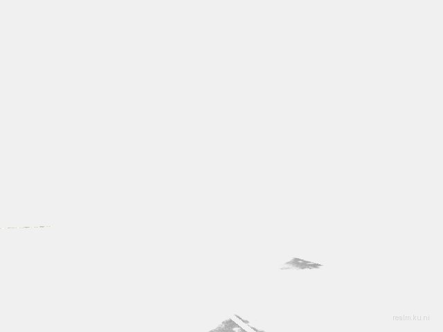 de_train_extendend-beta1 thumb 6