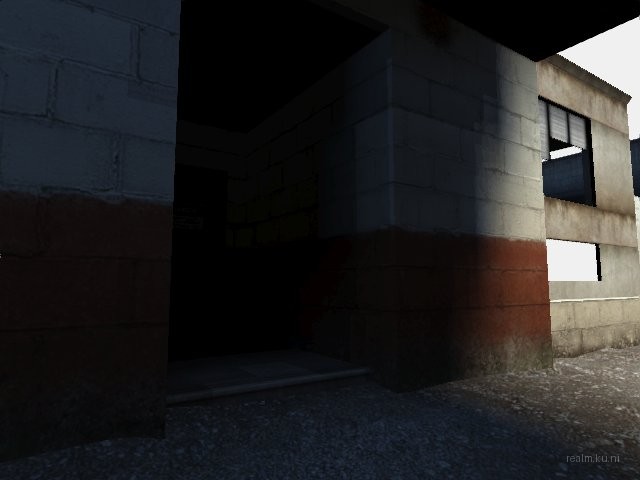 de_train_extendend-beta1 thumb 7