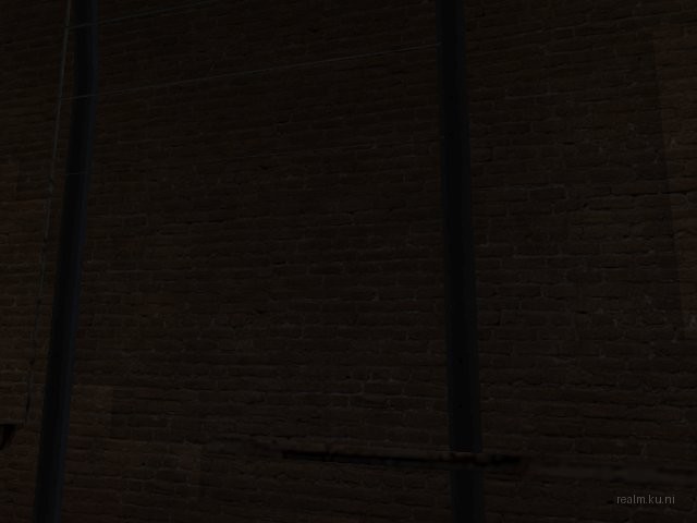 de_train_extendend-beta1 thumb 17