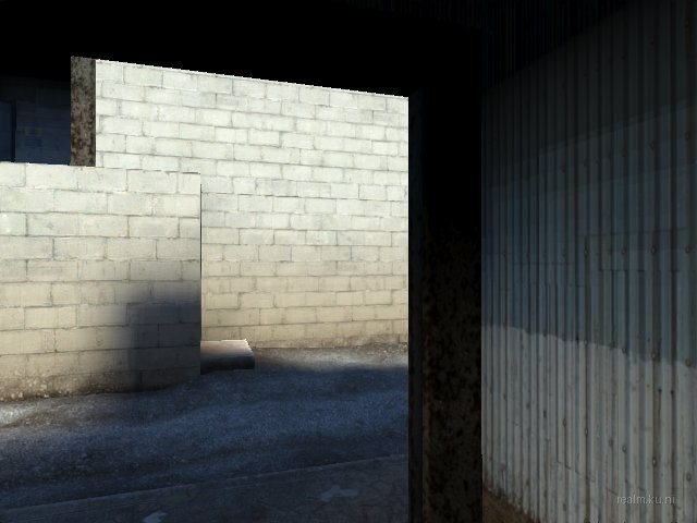 de_train_extendend-beta1 thumb 13
