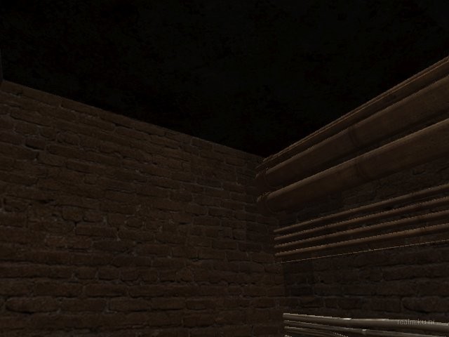 de_train_fga_v5 thumb 19