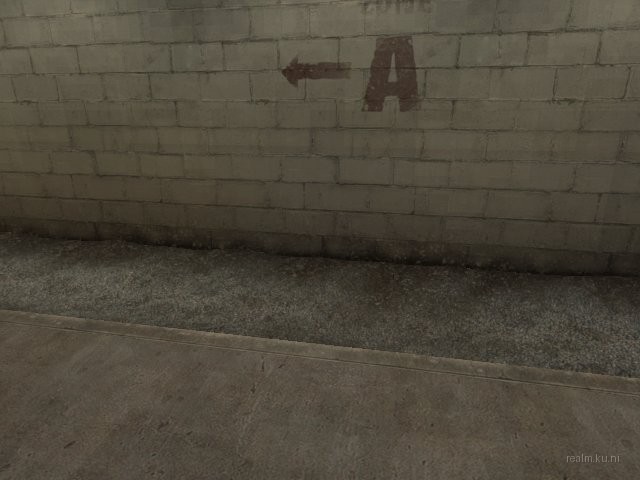 de_train_fga_v5 thumb 7