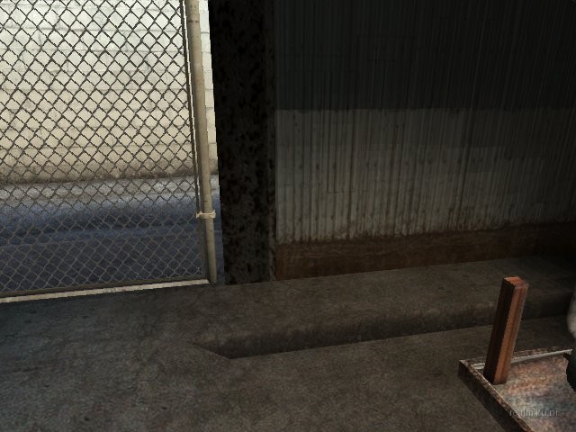 de_train_fga_v5 thumb 17