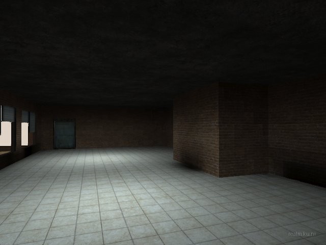 de_train_fga_v5 thumb 13