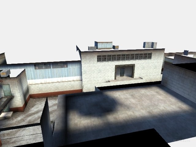 de_train_fga_v5 thumb 8