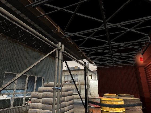de_train_fga_v5 thumb 16