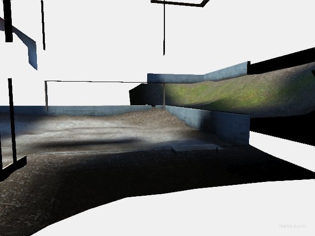 de_train_fga_v5 thumb 6