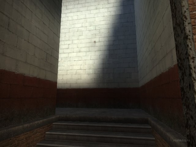 de_train_fix thumb 13