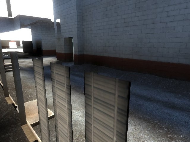 de_train_fix thumb 6
