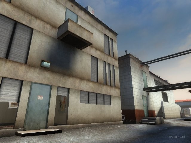 de_train_fix thumb 18