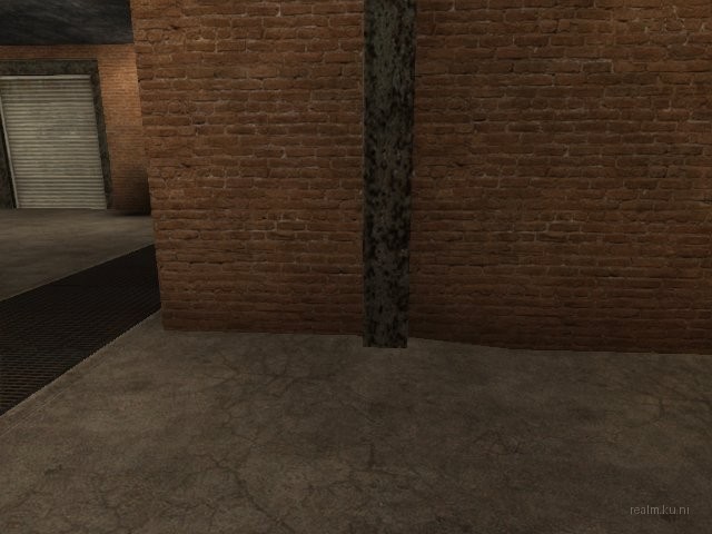 de_train_fix thumb 8