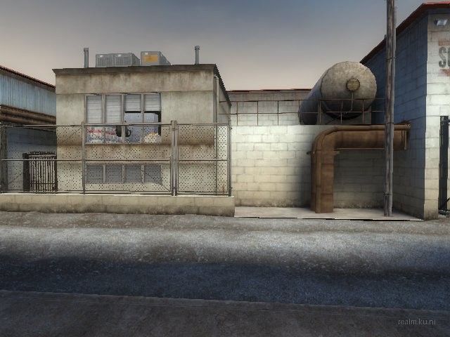 de_train_fix thumb 16