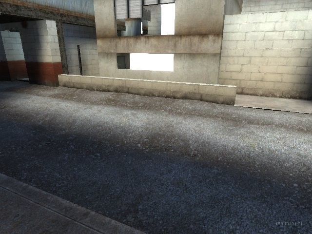 de_train_fix thumb 7