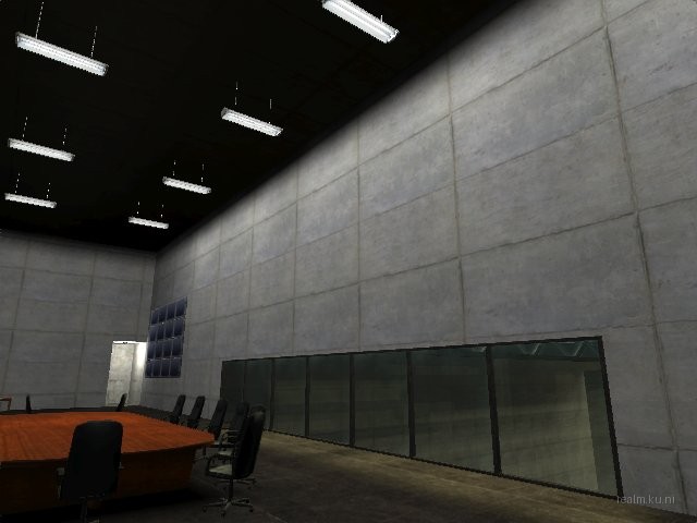 de_train_interception for css screenshot