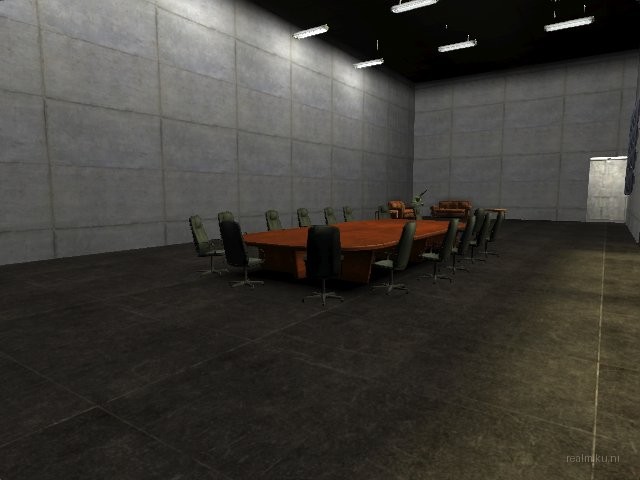 de_train_interception thumb 2