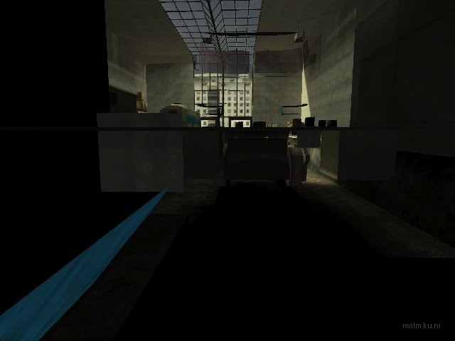 de_train_interception thumb 13