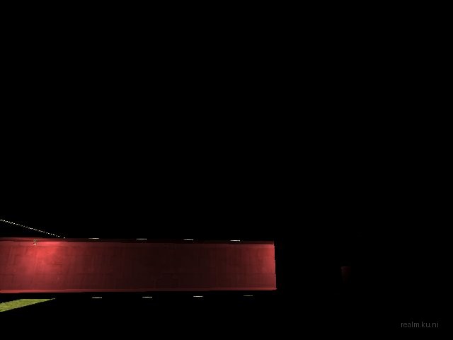 de_train_interception thumb 8