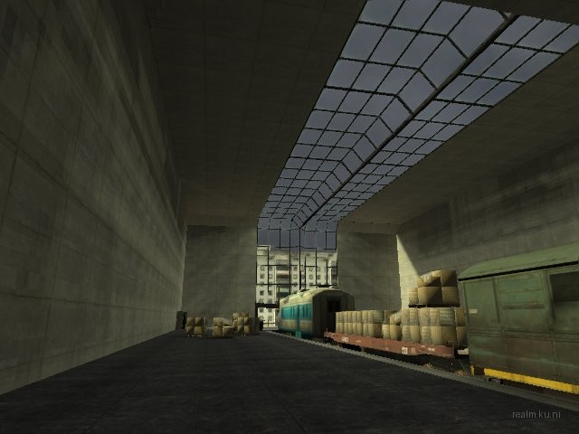 de_train_interception thumb 12