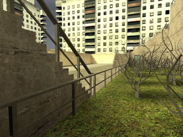 de_train_interception thumb 11