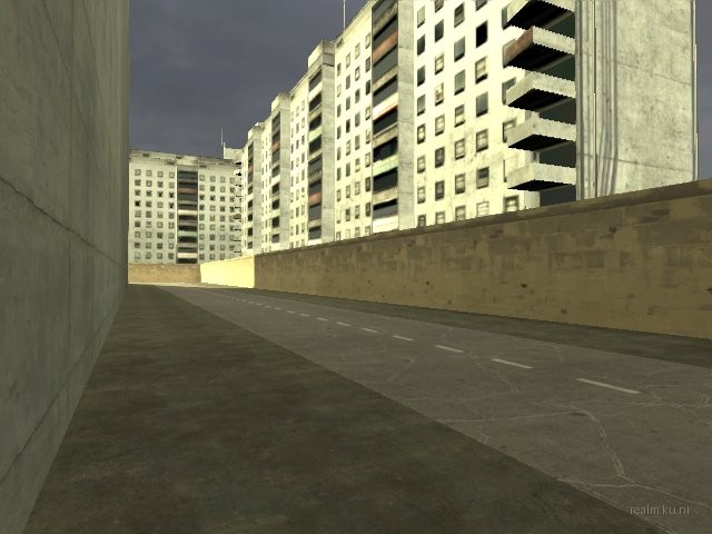 de_train_interception thumb 3