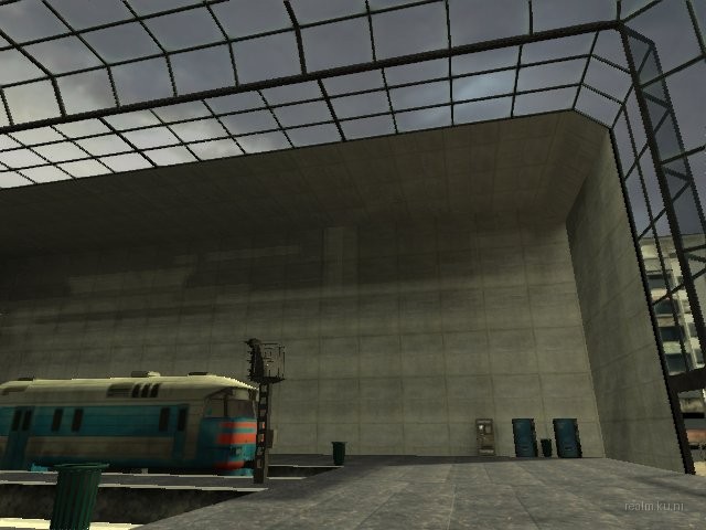 de_train_interception thumb 6