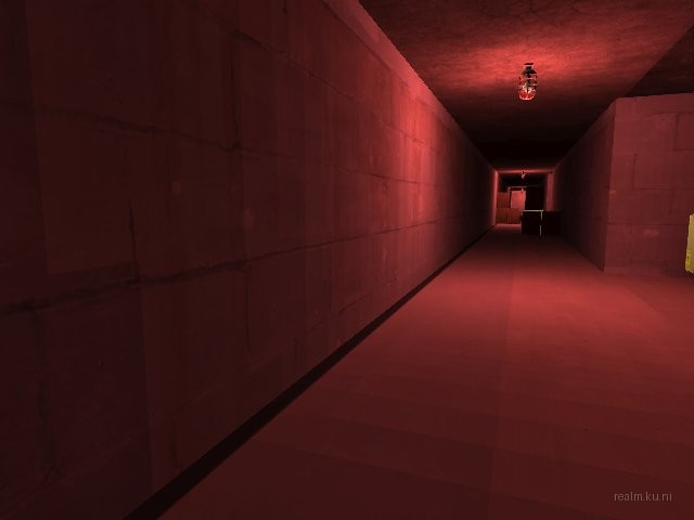 de_train_interception thumb 9