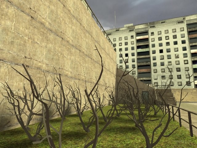 de_train_interception thumb 4