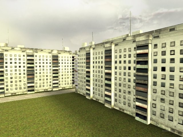 de_train_interception thumb 5