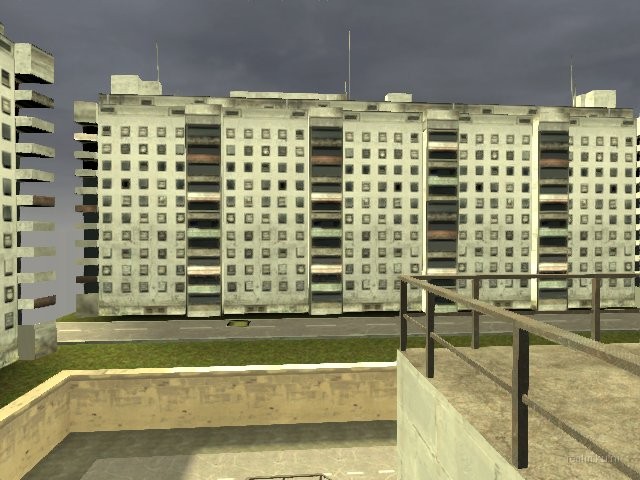 de_train_interception thumb 7