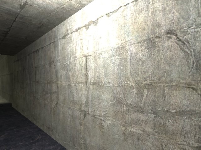 de_train_interception thumb 10