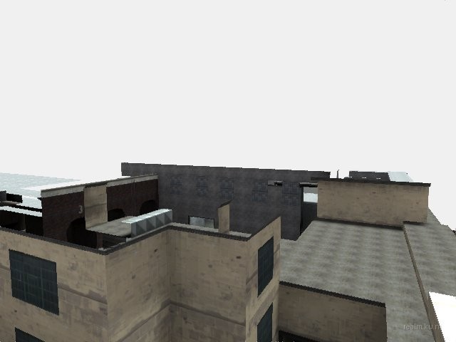 de_train_modern thumb 6