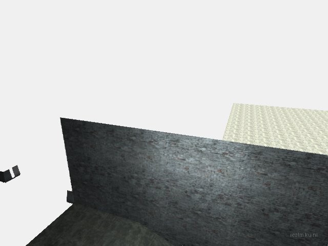 de_train_modern thumb 5