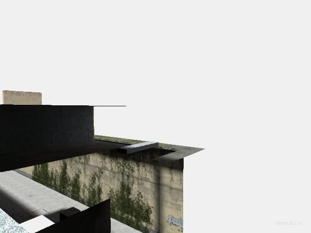 de_train_modern thumb 3