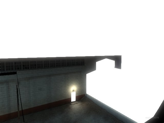de_train_night for css screenshot