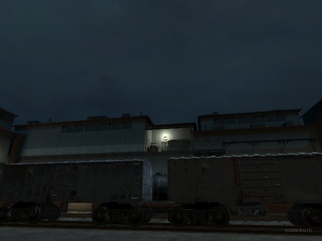 de_train_night thumb 19