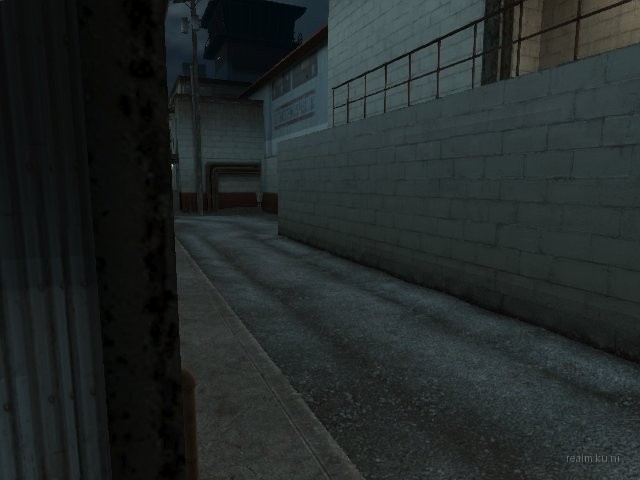 de_train_night thumb 13