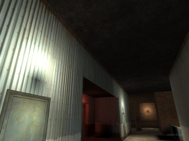 de_train_night thumb 2