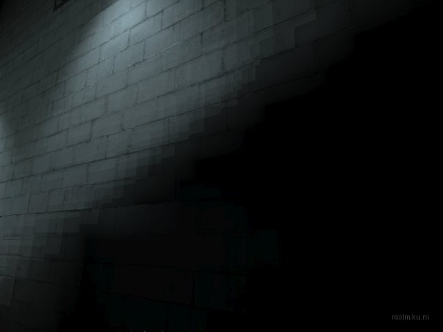 de_train_night thumb 8