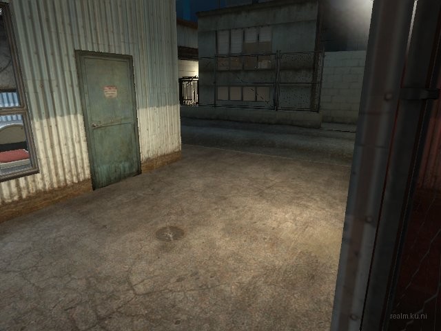 de_train_night thumb 17