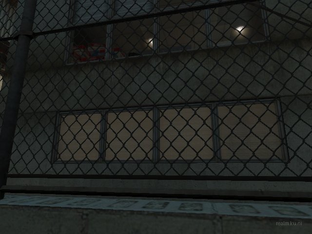 de_train_night thumb 16