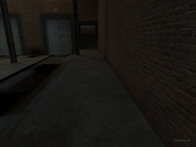 de_train_night thumb 6