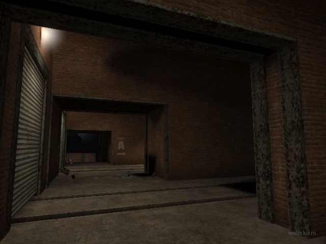de_train_night thumb 7