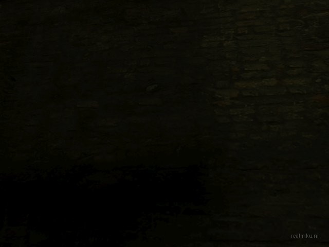 de_train_source for css screenshot