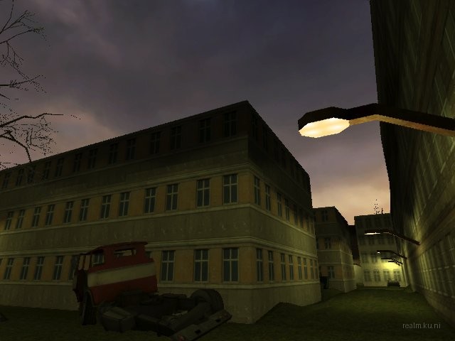 de_train_source thumb 9