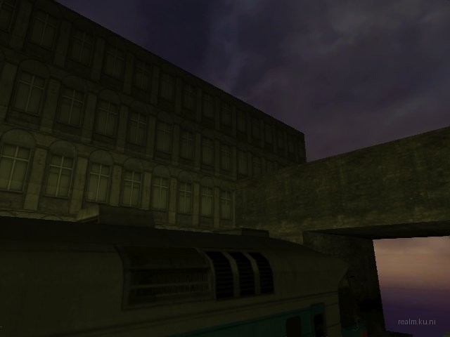 de_train_source thumb 17