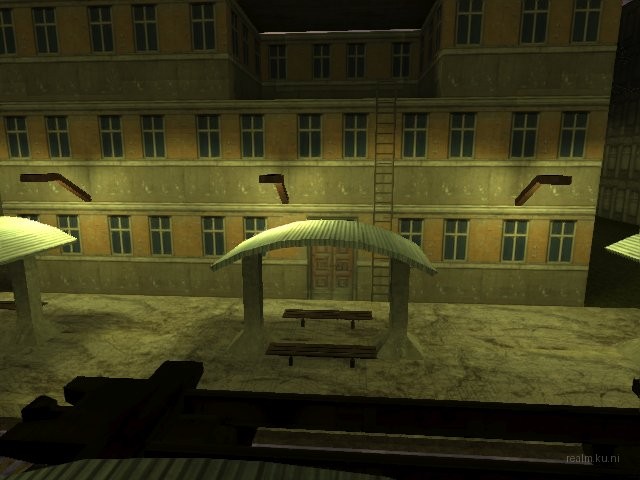 de_train_source thumb 6